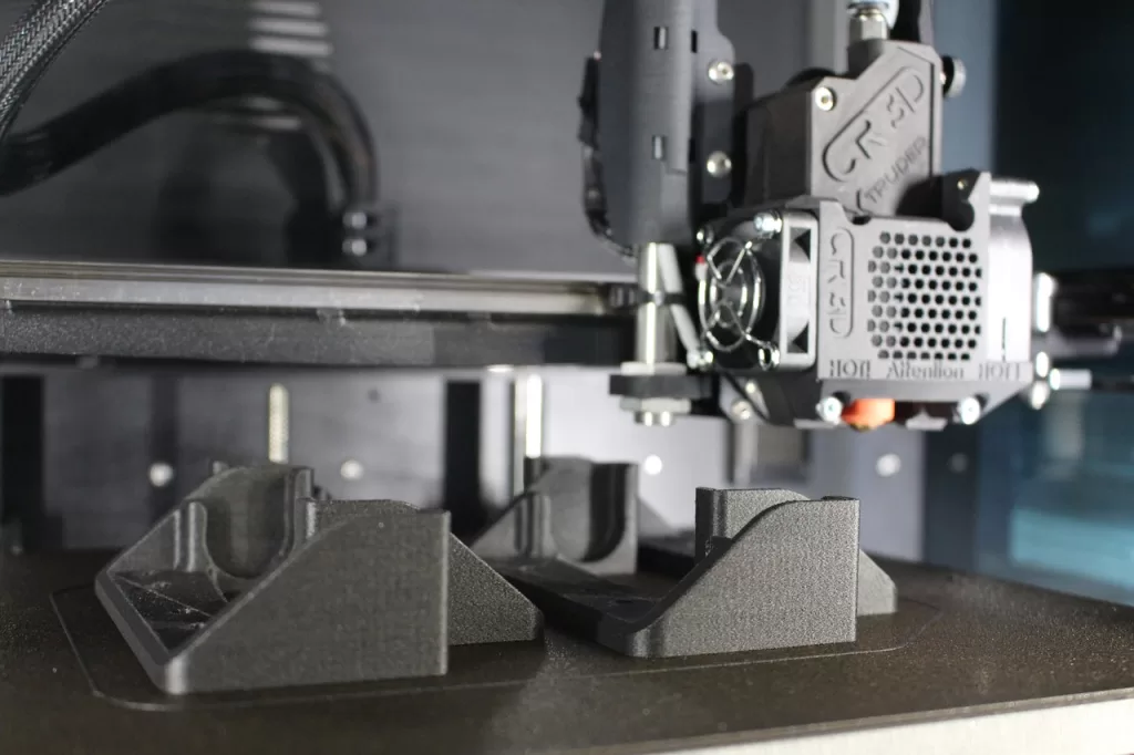 Stampanti 3D in Offerta? Ecco le proposte Creality! Stampante 3D
