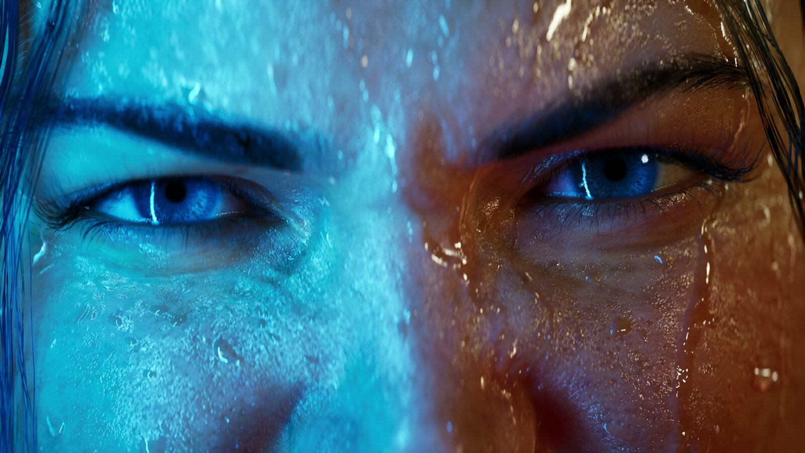 Star Wars: Fate of the Old Republic annunciato, alla guida Casey Hudson