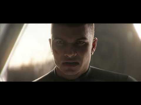 STARCRAFT: dettaglio