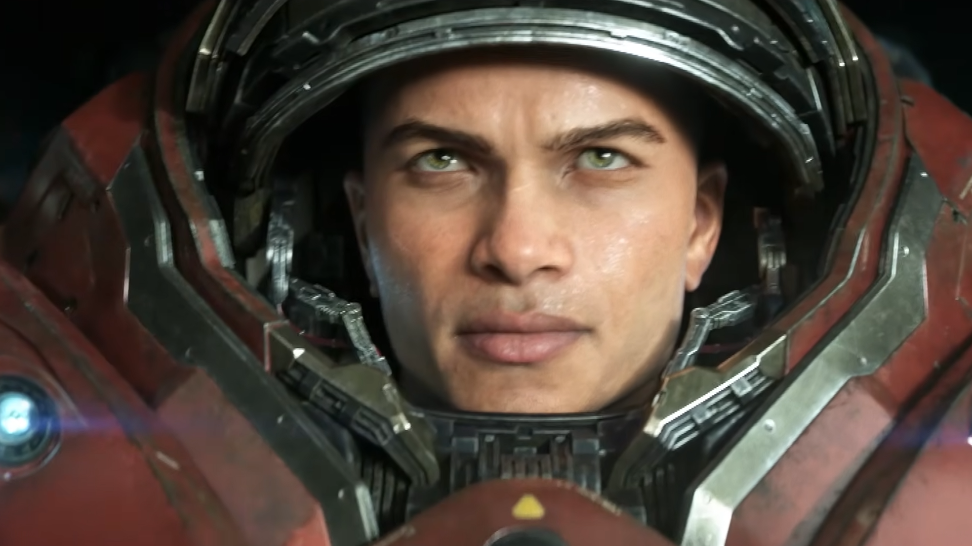 STARCRAFT