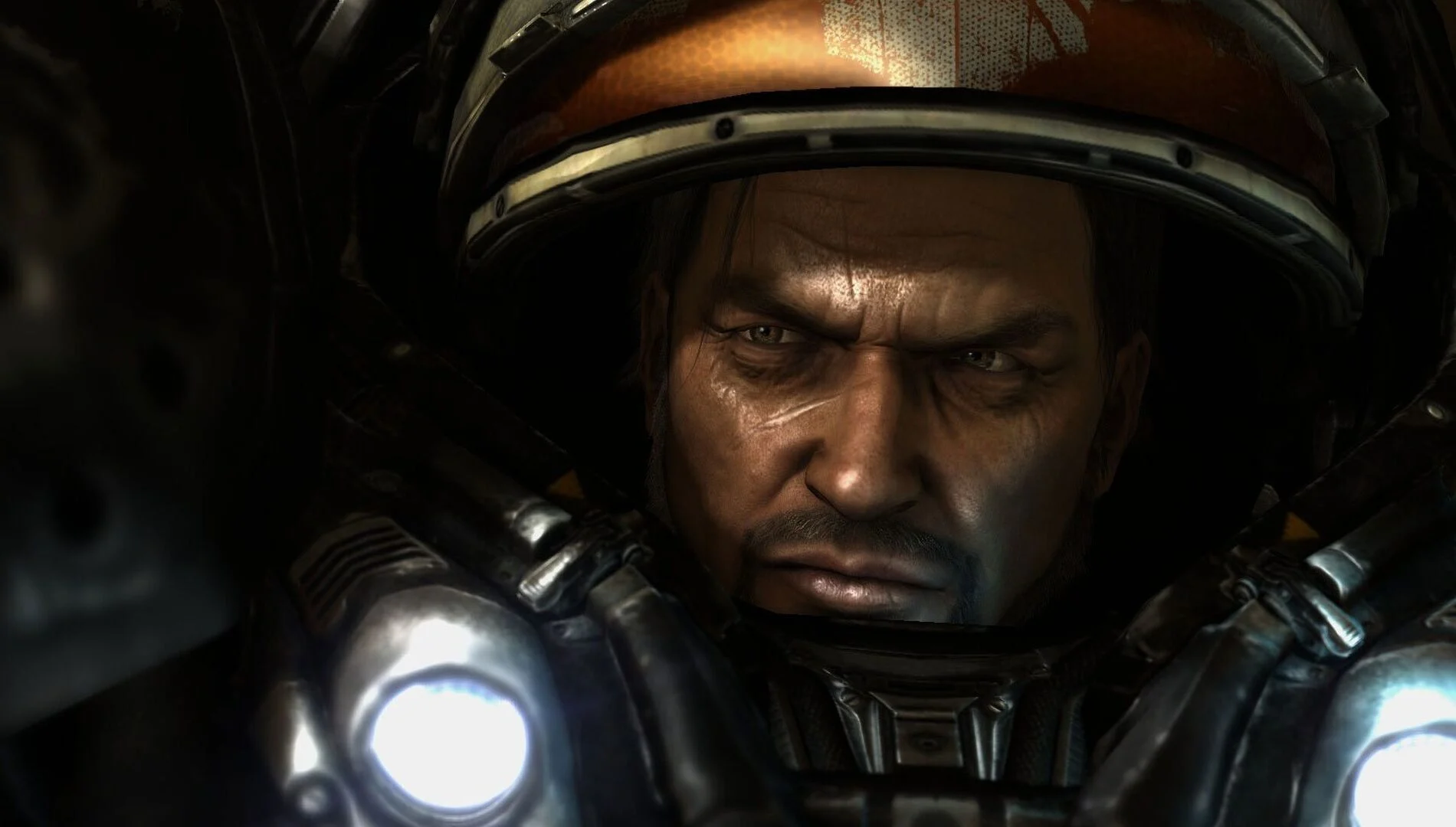 L’universo di StarCraft torna al centro delle indiscrezioni
