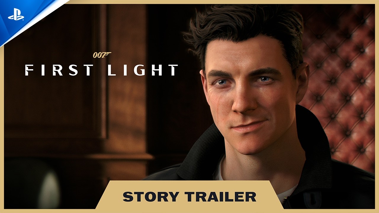 State of Play February 2026: all announcements, trailers&nbsp;