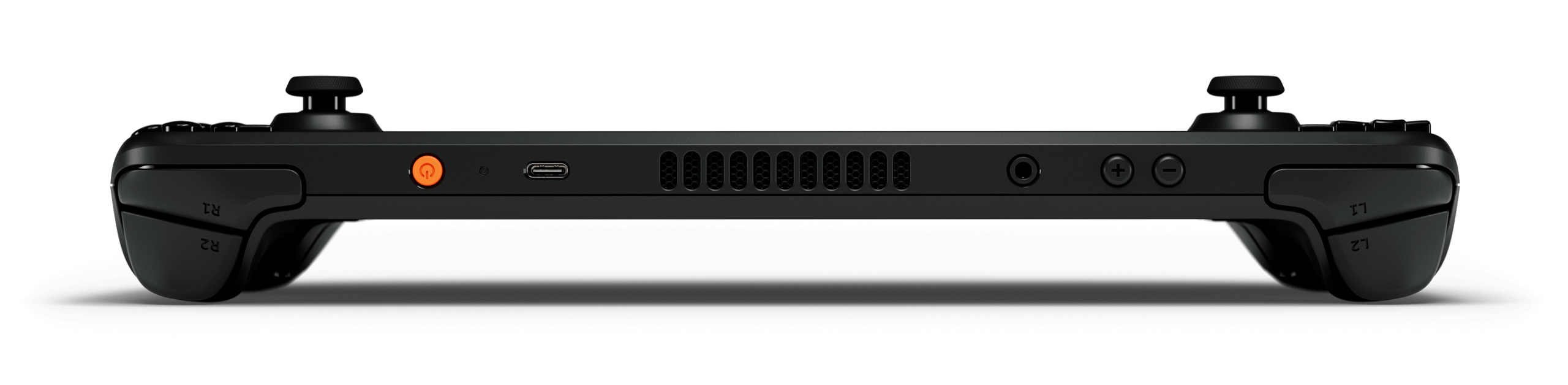 SteamOS 3.8.26 Beta amplia il supporto a MSI e Lenovo — immagine 2