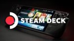 SteamOS si