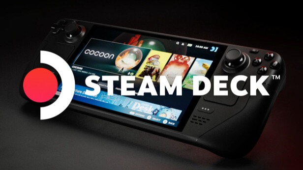 SteamOS si