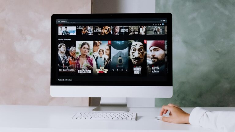 Streaming Online