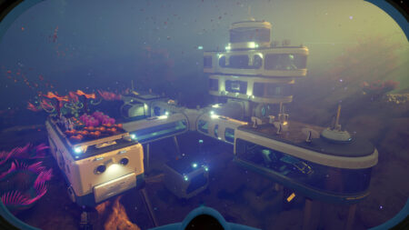 Subnautica 2 presenta la roadmap: prima qualità della vita, poi cooperativa