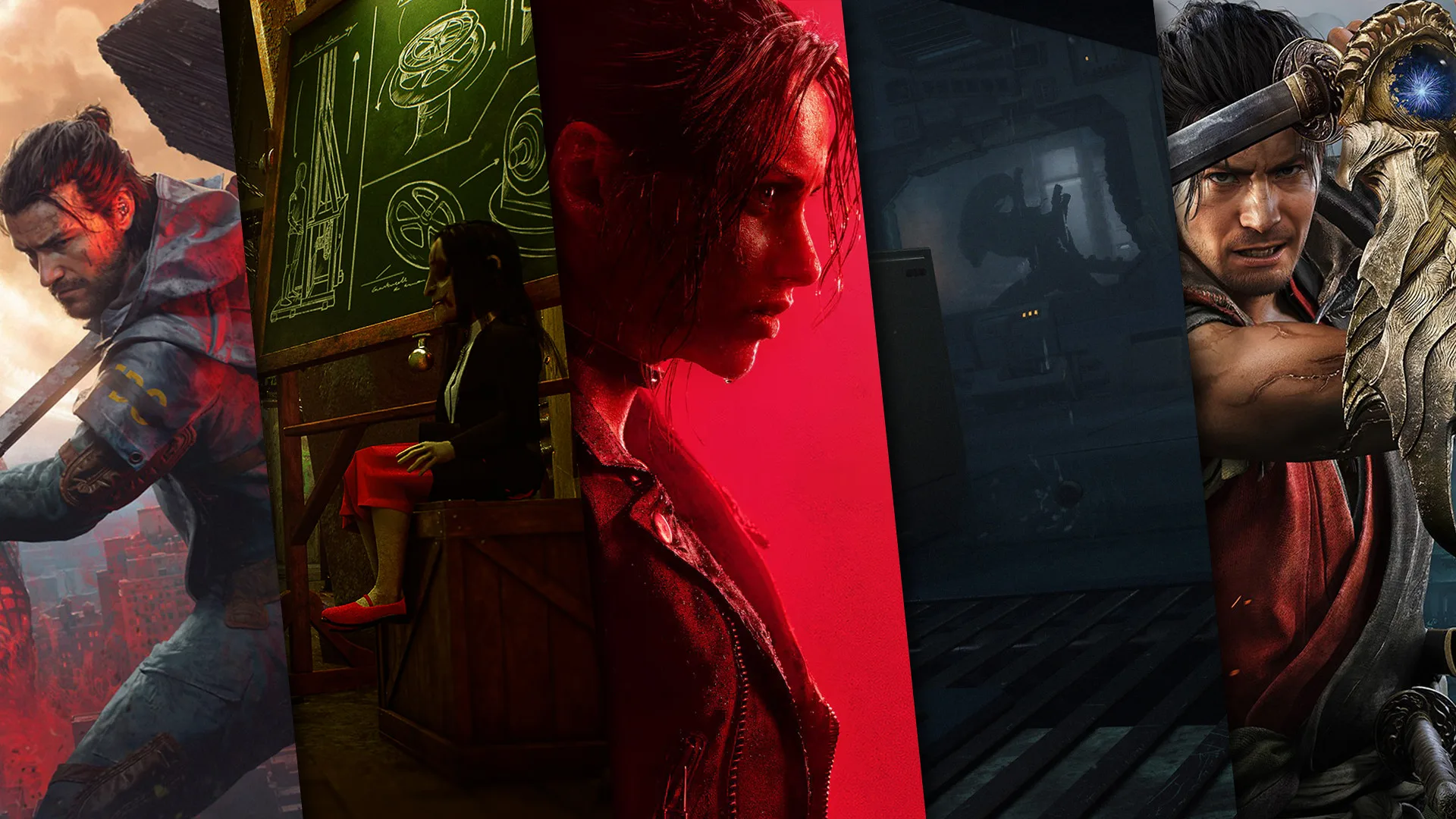 Summer Game Fest 2026: le anteprime PS5 da tenere d’occhio