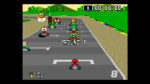 Super Mario Kart Fullscreen Edition