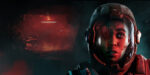 Directive 8020, gioco di Supermassive Games