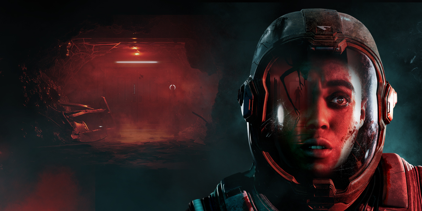 Supermassive Games