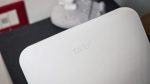 tado° V3+