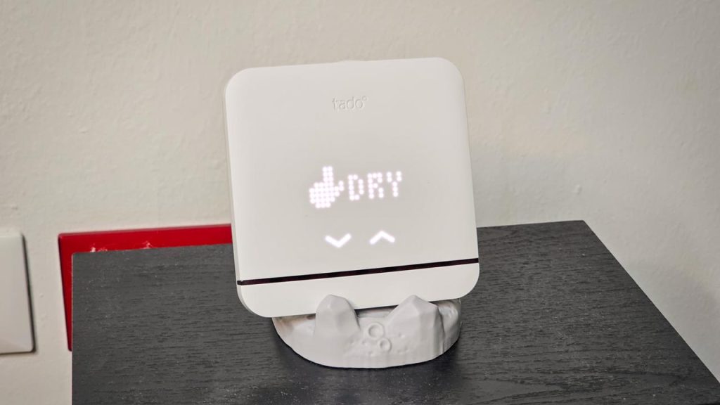 tado° V3+