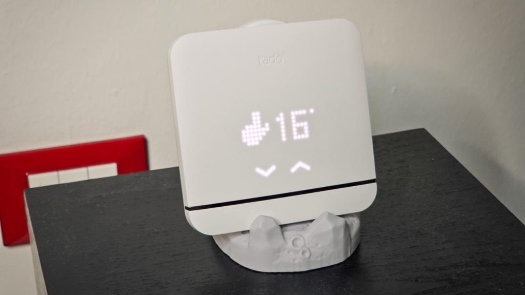 tado° V3+