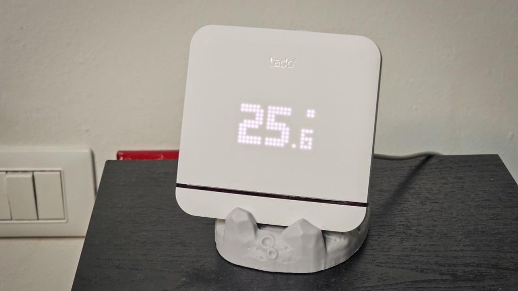 tado° V3+