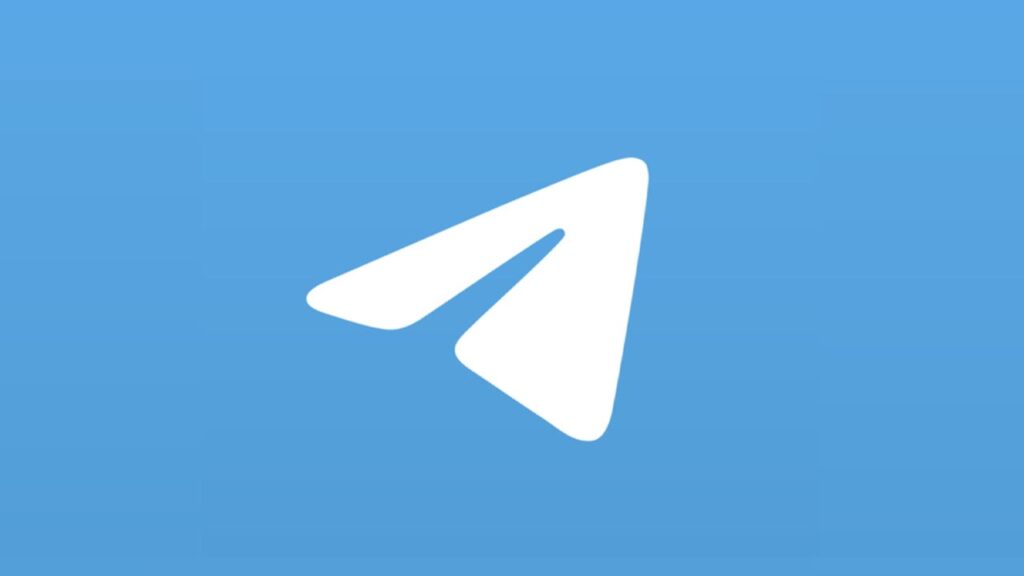 Telegram annuncia l’introduzione delle Storie telegram