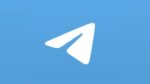 telegram