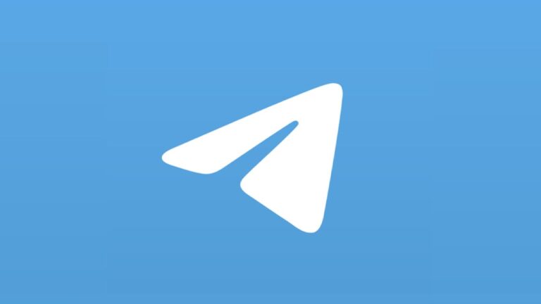 telegram