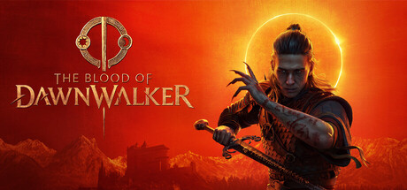 The Blood of Dawnwalker supera un milione di copie in tre giorni