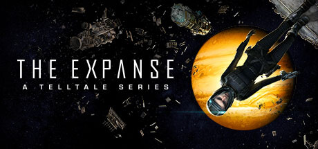 The Expanse: A Telltale Series avrà un’edizione fisica per Switch