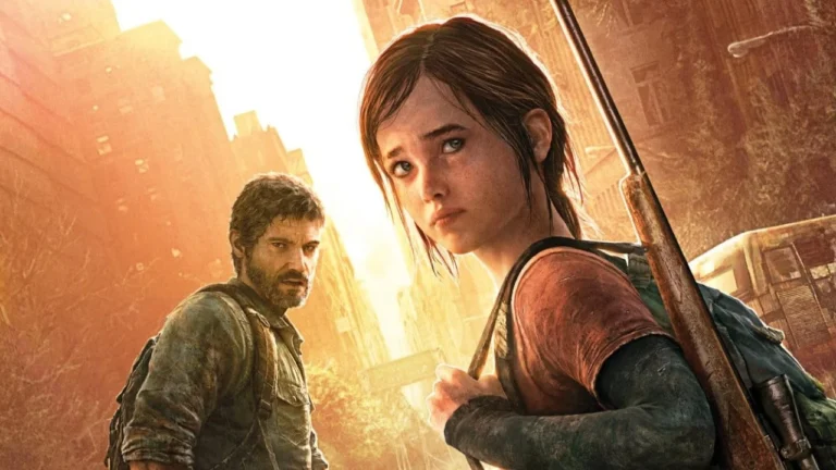 The Last of Us e le novità sul cast della terza stagione