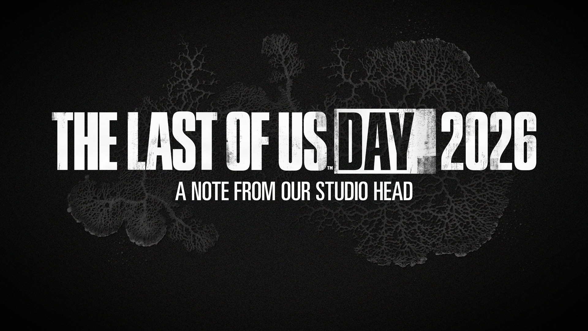 The Last of Us
