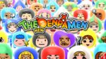 The New Denpa Men chiuderà i server il 7 dicembre