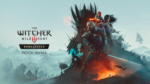 The Witcher 3 Remastered è disponibile