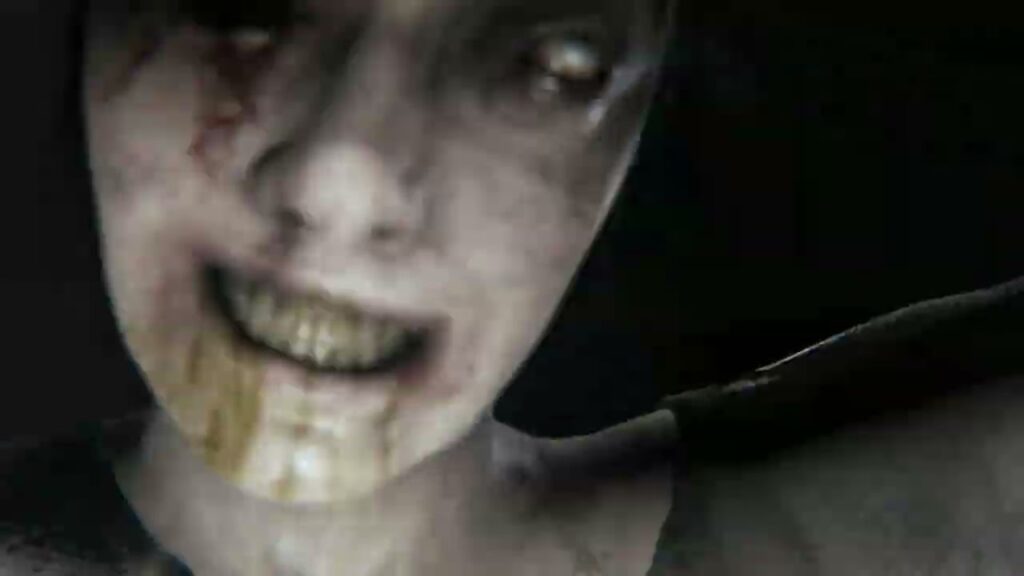 Lisa nel port nativo non ufficiale di P.T. per PC