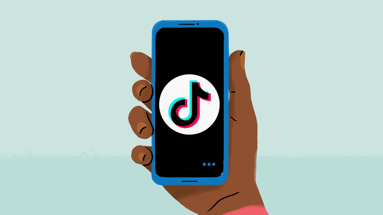tiktok