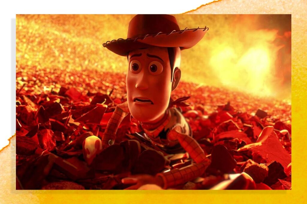 toy-story-data-loss