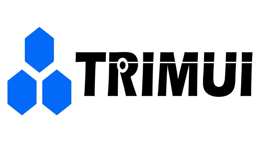 TRIMUI Brick Pro, nuovo annuncio per la console portatile retro
