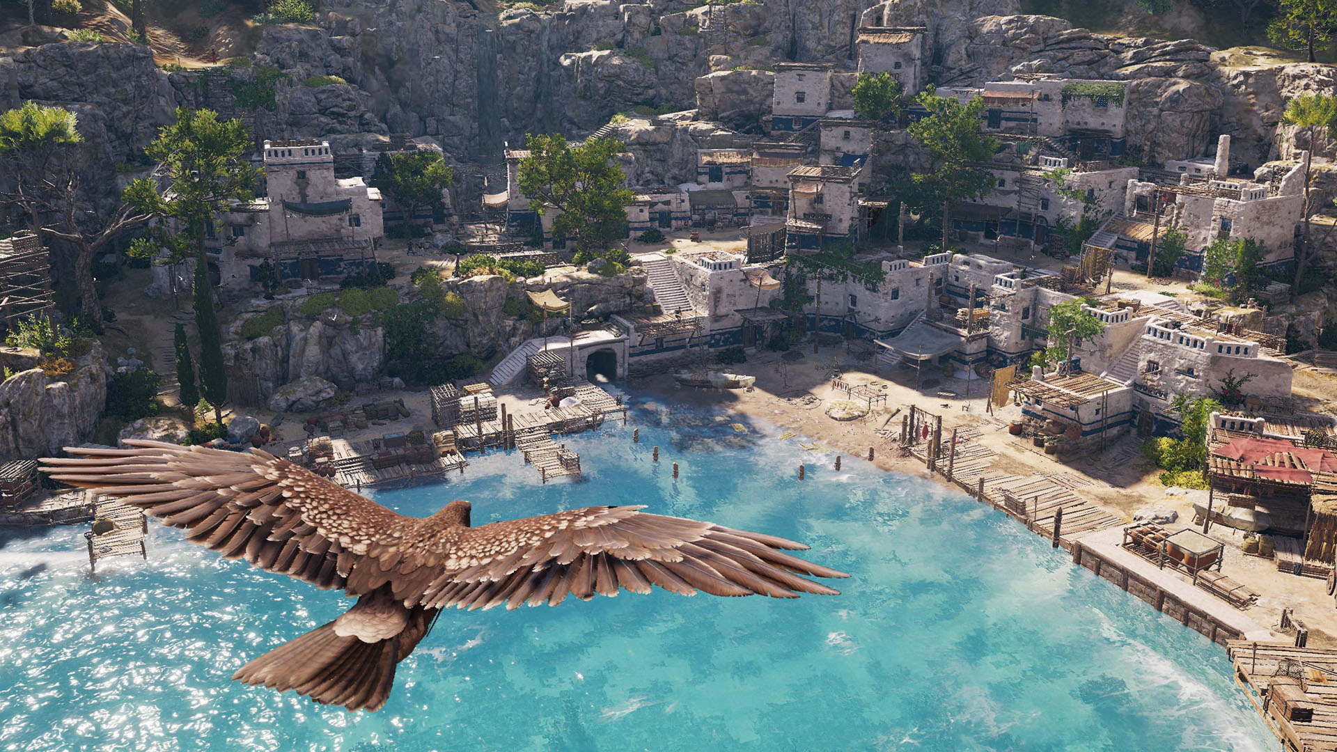 Ubisoft alla Gamescom 2026: Rainbow Six Tactics e Heroes III Remake — immagine 1