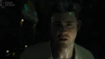 Until Dawn 2