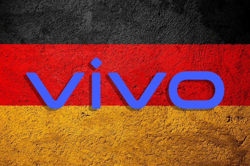 VIVO bloccata in Germania: violazione di brevetti Nokia VIVO: blocco in Germania per violazione brevetti Nokia