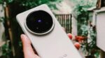 vivo x200 pro