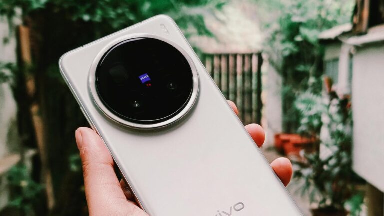 vivo x200 pro