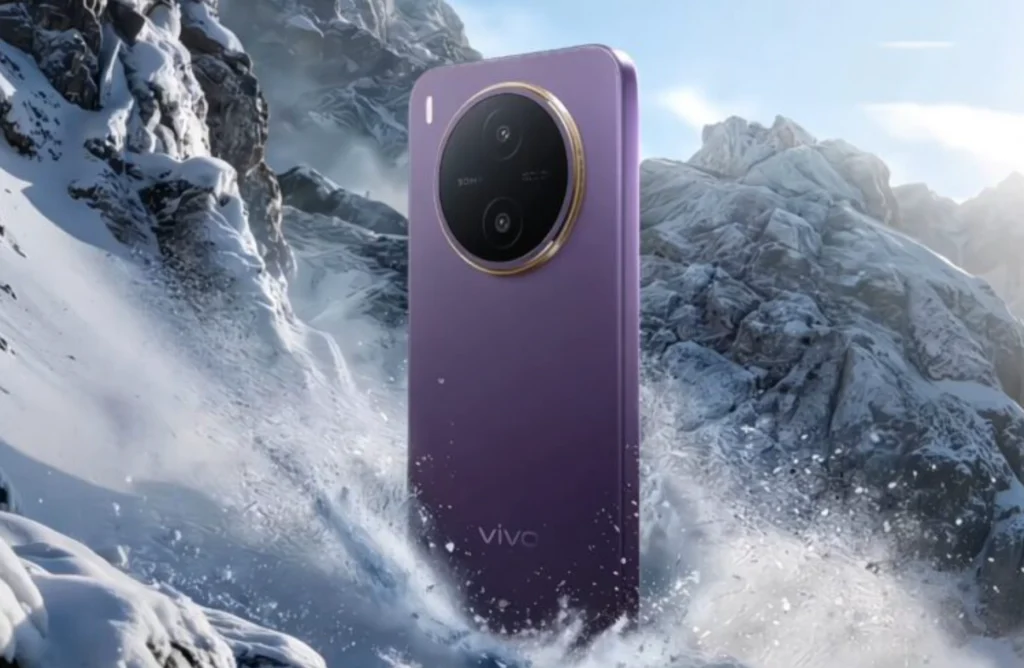 https://www.gizmochina.com/wp-content/uploads/2026/04/image-166-1024x668.png