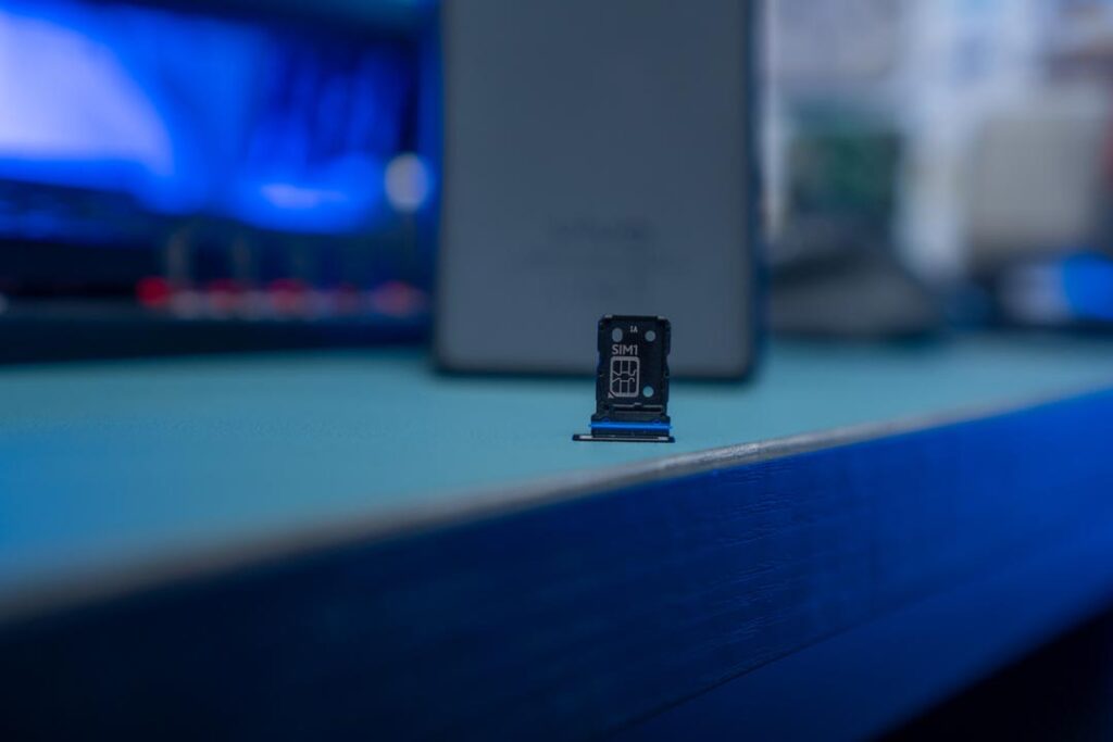 vivo x80 pro connettività