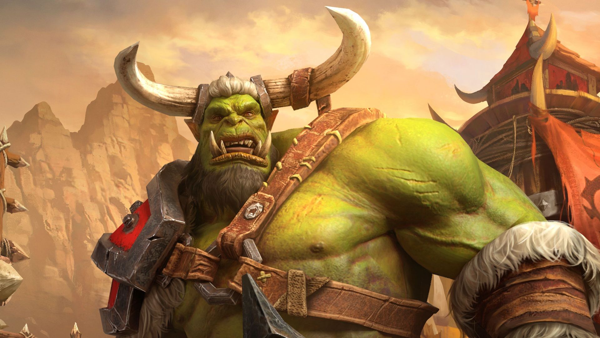 Warcraft III: Reforged diventa always online e perde la modalità LAN