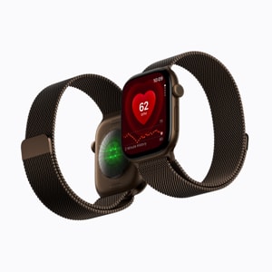 Apple Watch Series 12