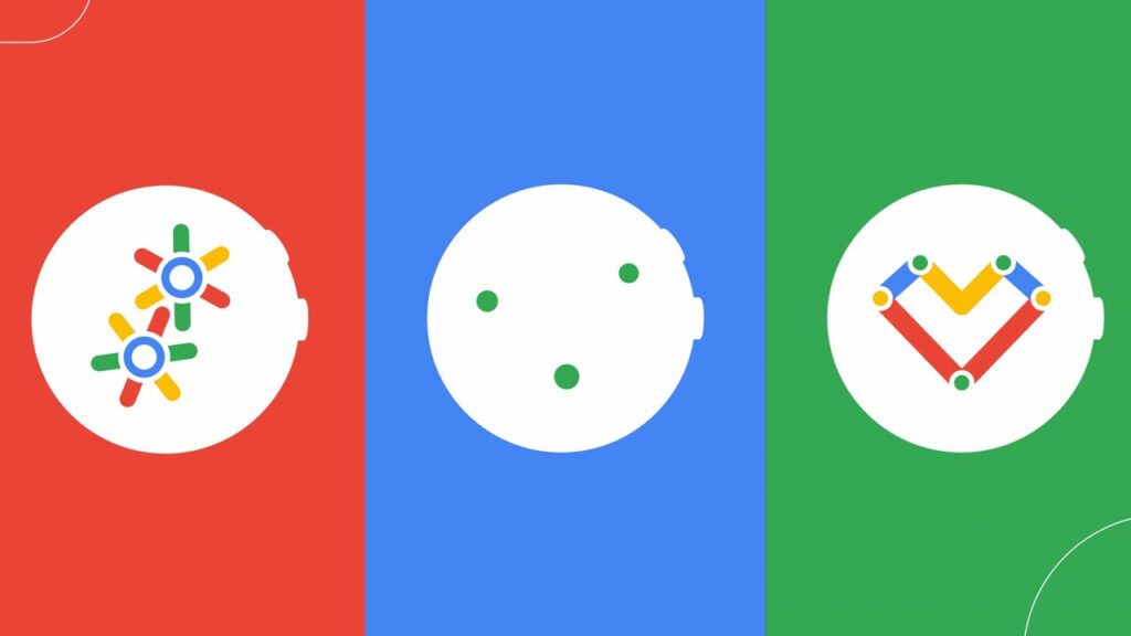 Wear OS 3 per TicWatch: Mobvoi ne spiega il ritardo WearOS 3