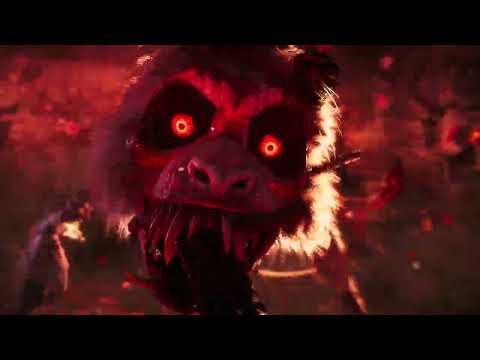 Wo Long 2: Wings of Ember: dettaglio