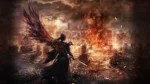 Wo Long 2: Wings of Ember