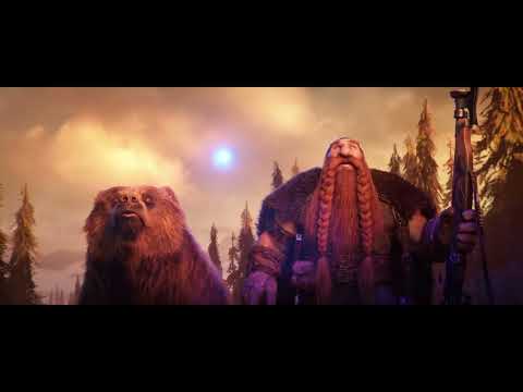 Il ritorno alle origini di World of Warcraft