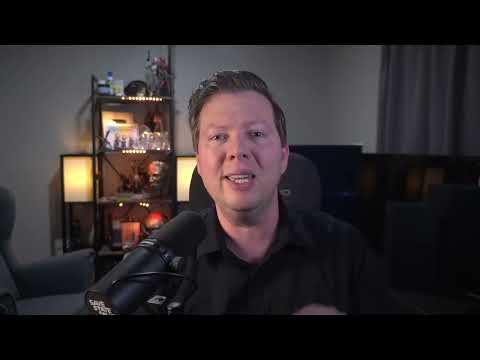 World of Warcraft Forever: scena del video