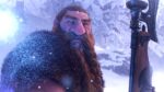 World of Warcraft Forever