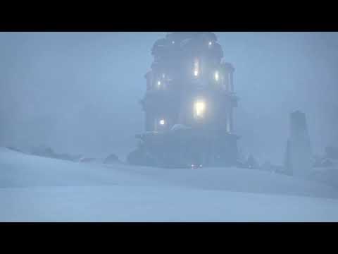 World of Warcraft The Last Titan: scena 2