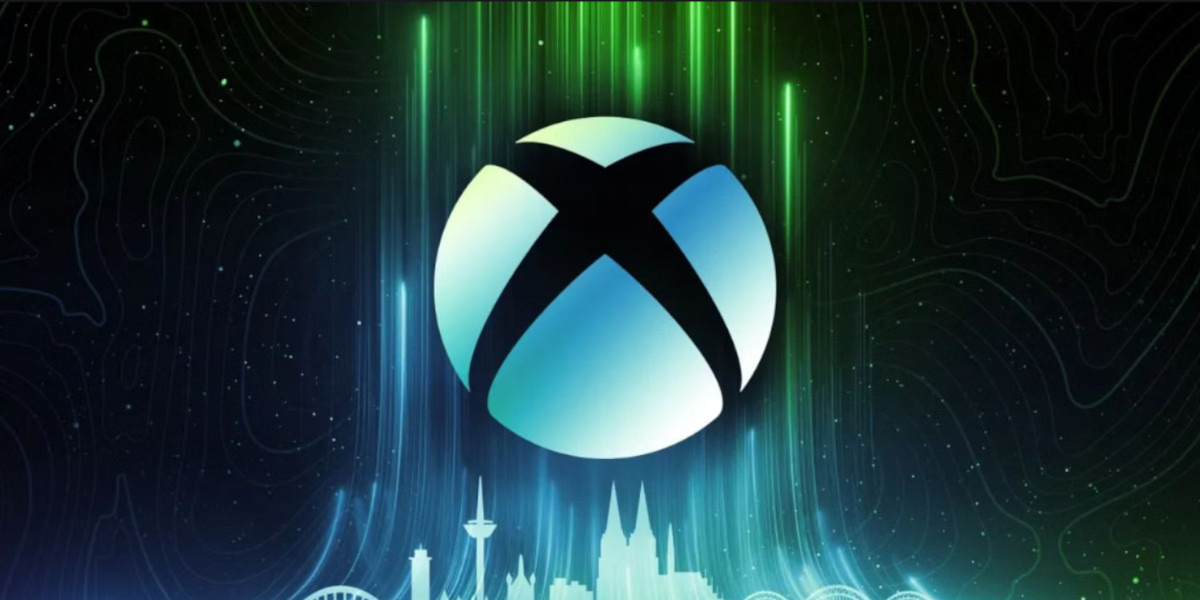 Xbox brevetta gli annunci durante le pause di gioco