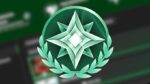 Xbox gli obiettivi Mythic logo ufficiale